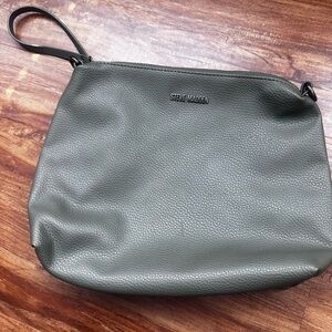 Steve Madden bag